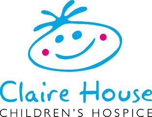Claire House