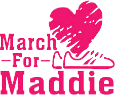 March for Maddie