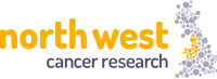North West Cancer Research