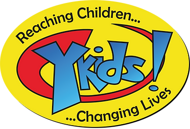 YKIDS