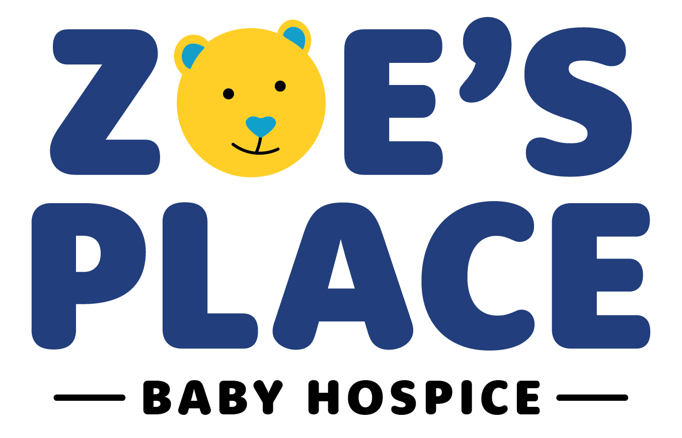 Zoes Place