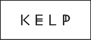 Kelp Logo