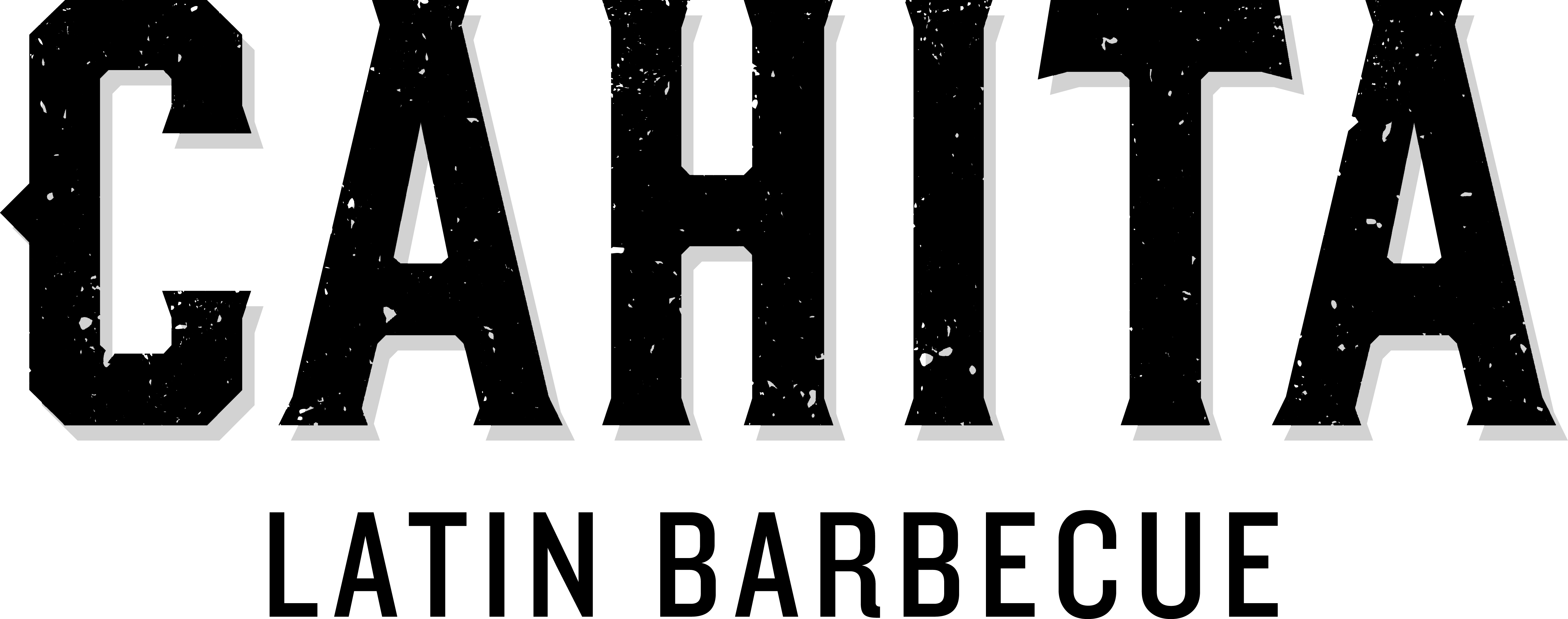 Cahita Logo