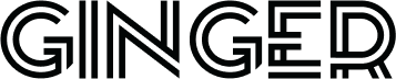 Ginger